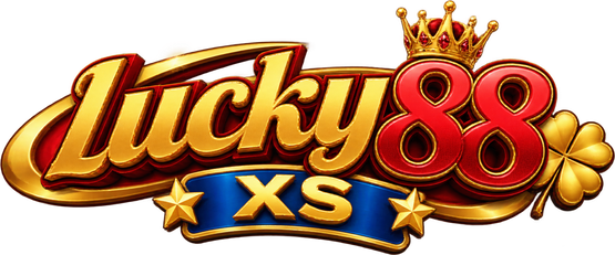 Lucky88 XS